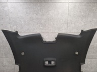 BMW 4 F32 COUPE CIELO INTERNO completa nero m-packet SUFIT