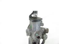 drag rod servo steering magiel control BMW e53 X5 Europa