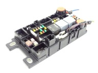 module compartment BSI JAGUAR E-PACE J9C3-14N030-AC