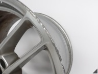 PORSCHE PANAMERA 970 TURBO II disk 10JX19 ET61