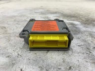 VW GOLF IV SENSOR module airbag 1J0909609