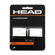 Základný obal HEAD HYDROSORB GRIP biely 1 ks