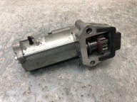 Anlasser Starter FORD 8EA011610151