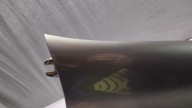 fender right front Renault Laguna II 2 k: NV603
