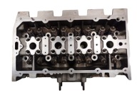 TESTATA Motore VWAG 04E103404AE 1.4 TSI CUK 2