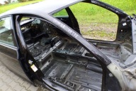 Säule dach rechts lakier LD8S VOLKSWAGEN PASSAT B8