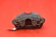 caliper brake left front VOLVO S60 1 and 2.5 T 210 KM 04-09