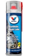 Valvoline Synthetic Chain Lube Smar do łańcuchów