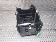 obal akumulátoru C1BT-10723-BB FORD B-MAX FIESTA MK7