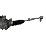 servo control BMW 5 G30 G31 540iX ANGLIK