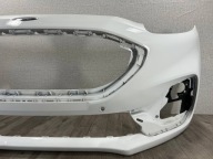 FORD PUMA MK2 ST-LINE 2019-2024 bumper front L1TB-17757-D1