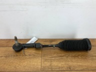 Spurstange lenkrad Ford F150 2015+