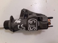 Audi A6 C5 e Altro/e VAG Accensione 4B0905851C (ST9)