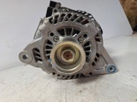 ALTERNATOR 96100-81P01 SUZUKI SWIFT MK8 1.2 HYBRYDA