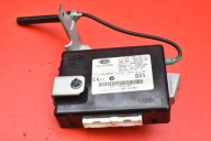 control unit module ASSY BCM 95400-A2210 KIA CEED 2 II 1.6 CRDI 136 KM 15-18