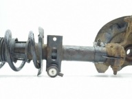 shock absorber McPherson swing right front VW POLO 6C GTI 2.0 TSI