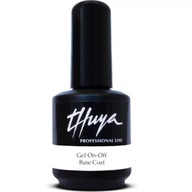 Základ pre hybridy Gel On-Off Thuya Nails 14ml