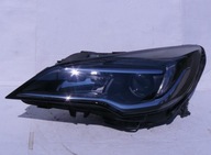 Opel OE 39158005 predné svetlo L