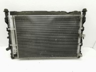 KOMPLET radiatore FORD CUSTOM e LIFT 2.0 TDCI 130KM