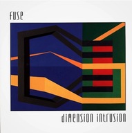 // F.U.S.E. Dimension Intrusion LP