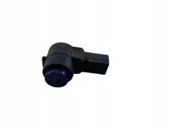 PEUGEOT 607 sensor parken PDC 9649614177GE