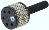 MEINL CA5BK-S Turbo Cabasa (Small)