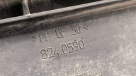 ventilátor chladiče 8240590 RENAULT MASTER III