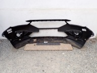 bumper front front SEAT TARRACO 5FJ KN2 2018