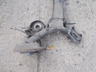 CITROEN C4 1.6 B 08R Achsträger heck