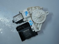 mini motor windows front VW SEAT SKODA 1K0959793P