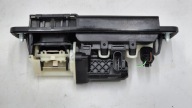 handle bonnet boot MERCEDES W205 2227500893