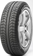 2x OPONY CAŁOROCZNE Pirelli Cinturato All Season Plus 165/70R14 81T