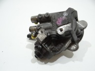 Einspritzpumpe BMW E60 2.0 D OE 7807495