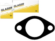 Glaser X51173-01 Tesnenie, výfukové potrubie