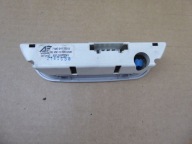 display clock VDO FORD GALAXY 7M0 919 203B