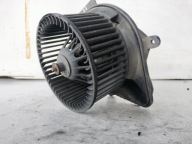 CITROEN XANTIA heating air conditioning devices 841888K
