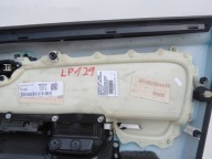 side door left front VOLVO S60 II V60 and 2.0 163KM 8635849