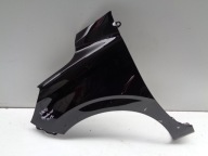 fender left front KIA STONIC 17- NR 46575