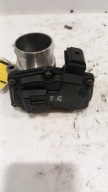 Valvola a farfalla CM5C-9F991-FB Ford Focus MK3 B-Max 1.0