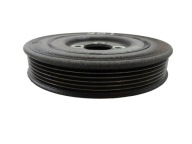 pulley 1.3 D Suzuki Swift IV (2004-2010)