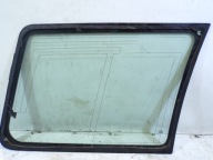 window bodywork rear left SUBARU FORESTER SF (F)