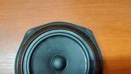 Haut parleur Avant Avant BMW 5 E60 E61 04