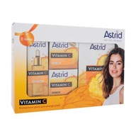 Astrid Vitamin C Zestaw