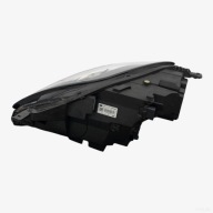 light front right FORD PUMA MK2 2021 year ST-LINE LED L1TB-13E014-GH