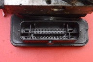 Pompa ABS 5801815699 IVECO DAILY 6 VI 3.0 HPI 170 KM 14