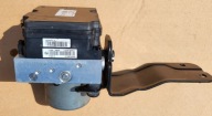 brake booster ABS control unit console KIA CEED III 15tys. km. OE EUROPA