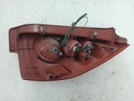 MAZDA 5 und CR Licht links heck
