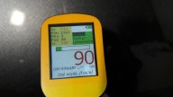 Ford Fiesta MK8 door right rear. graphitic 2020 (T246)