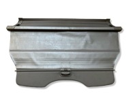blinds boot Ford Focus 2 2005 4M51N55066