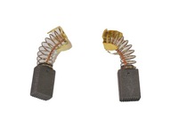 Kefky MAKITA, VŔTAČKA, HR KLADIVO HK CB-105 6x10x15,5MM